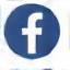Facebook Icon