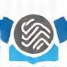 Step 5: Follow-up icon representing continued support