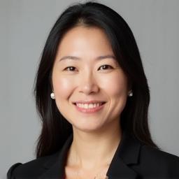 Photo of Sophia Lee, Accent Reduction & Voice Coach