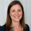 Photo of Anna Müller, Marketing Manager
