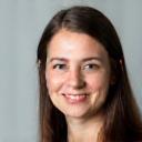Photo of Elena Petrova, Software Engineer