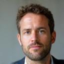 Photo of Liam O'Keeffe, Researcher