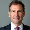 Photo of Marc Walter, Banking Professional